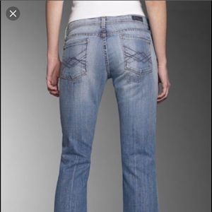 Citizens of humanity - Jeans